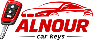 Al-Nour Keys