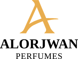 Al-Orjwan Perfumes