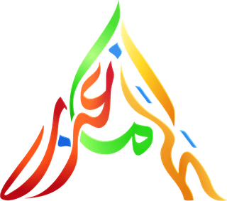 Arab Ma Arab