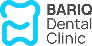 Bariq Dental Clinic