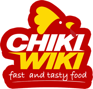 Chiki Wiki