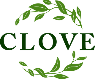 Clove