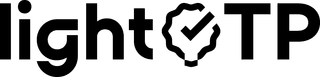 LightOTP