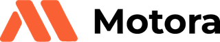 Motora