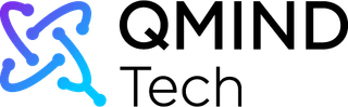 QMind Tech